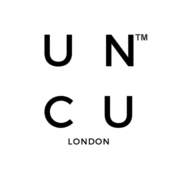 UNCU London™